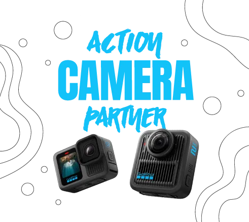 Gopro
