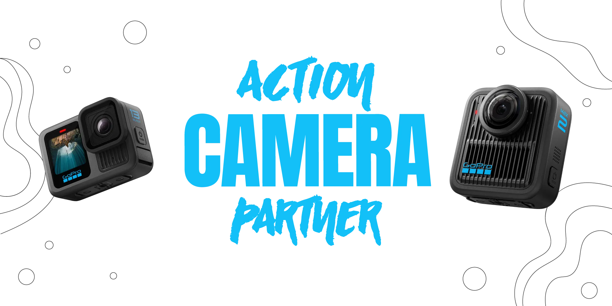 Gopro