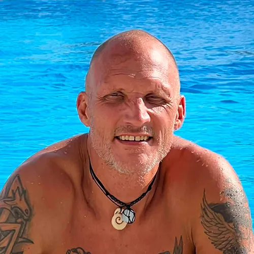 Henrik
