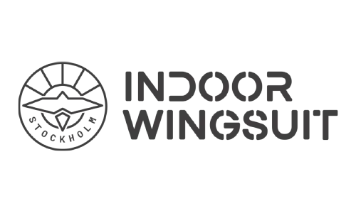Indoor Wing