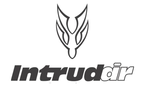 Intrudair