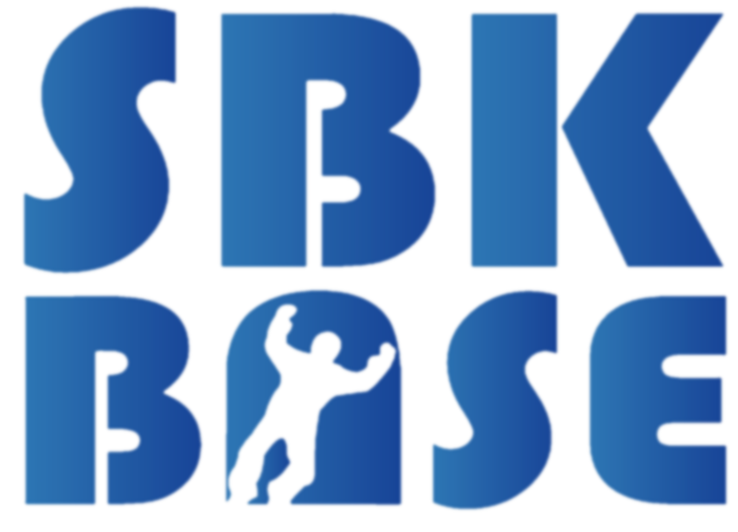 SBK BASE